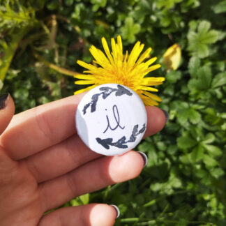 Il