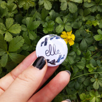 Elle
