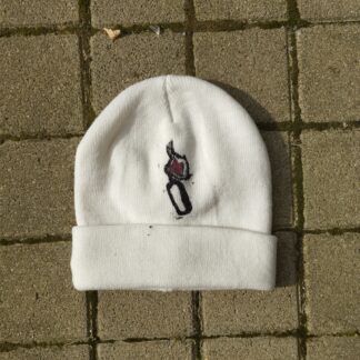Bonnet Molotov