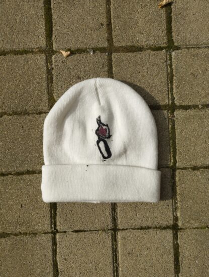 Bonnet Molotov