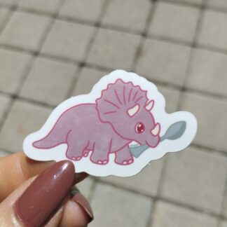 Dino