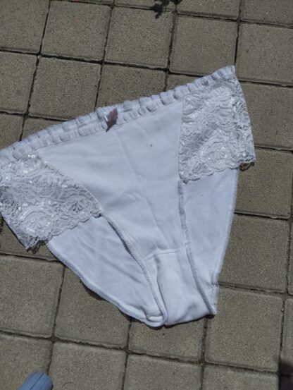 Culotte Molotov – Image 2