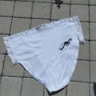 Culotte Molotov