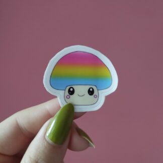 Champiqueer pan